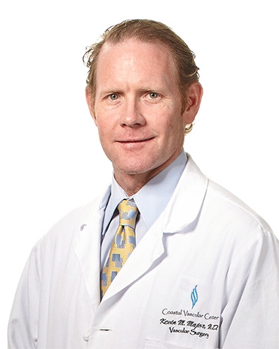 Kevin Major Md Community Memorial Healthcare