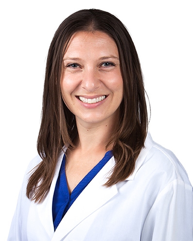 Rebecca Stephens, MD | Community Memorial Healthcare