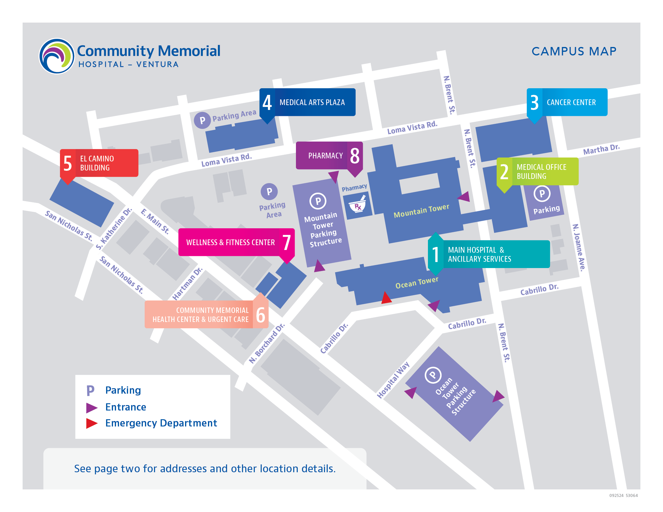 CMH Map Vntra Campus Document REL8 Web View A