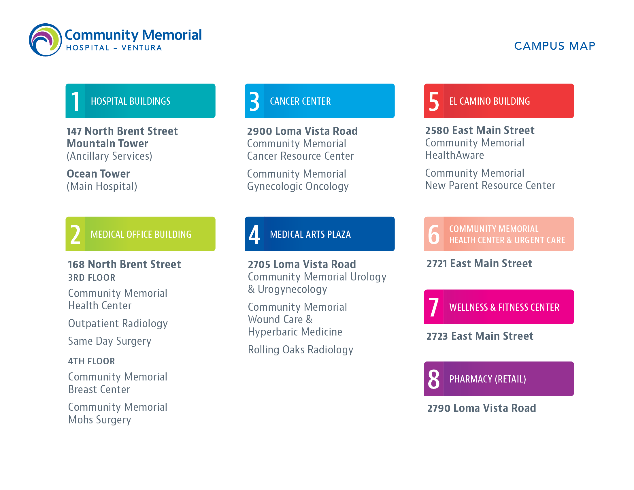 CMH Map Vntra Campus Document REL8 Web View B