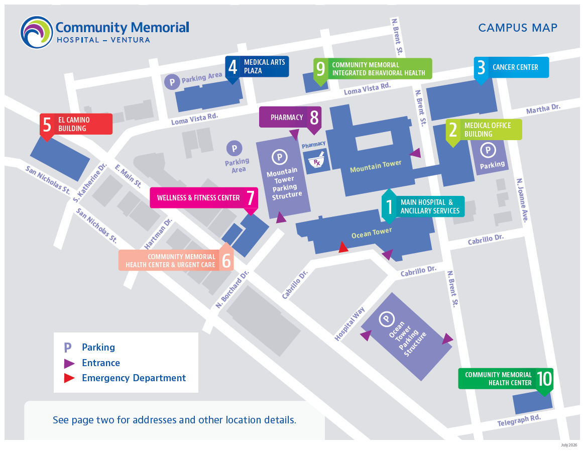 CMH Map Vntra Campus Document REL8 Web View A
