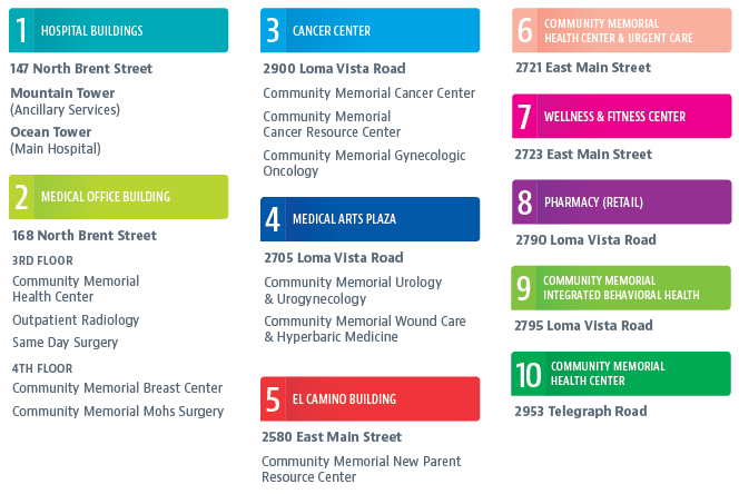 CMH Map Vntra Campus Document REL8 Web View B